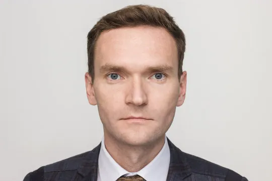 NBL直播体育手机客户端