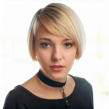 NBL直播体育手机客户端 手机应用