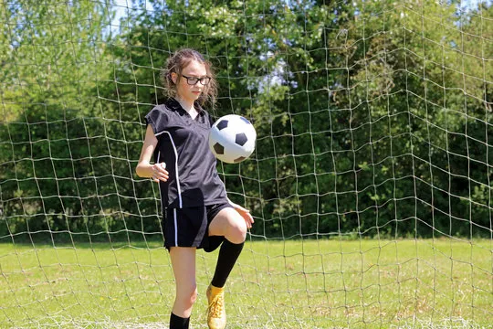 NBL直播体育APP界面