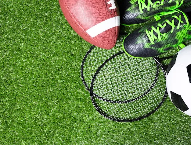 NBL直播体育 赛事直播界面